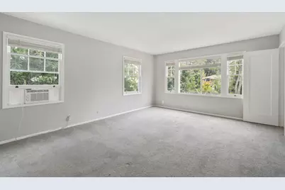 1836 Webster St, Palo Alto, CA 94301 - Photo 22