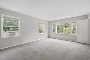 1836 Webster St, Palo Alto, CA 94301 - Photo 22