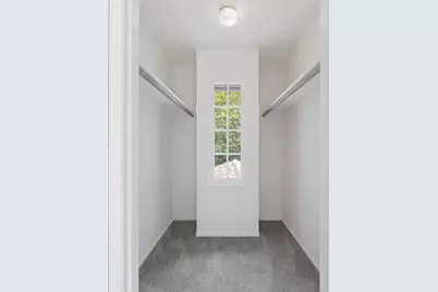 1836 Webster St, Palo Alto, CA 94301 - Photo 18