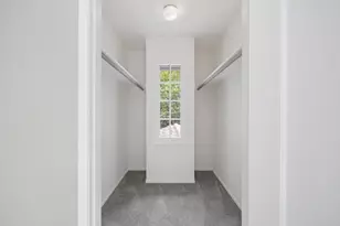 1836 Webster St, Palo Alto, CA 94301 - Photo 18
