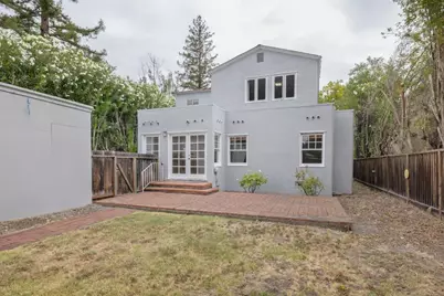 1836 Webster St, Palo Alto, CA 94301 - Photo 30