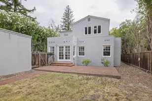 1836 Webster St, Palo Alto, CA 94301 - Photo 30