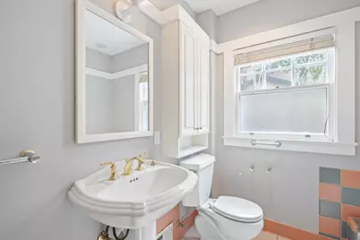 1836 Webster St, Palo Alto, CA 94301 - Photo 14