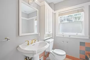 1836 Webster St, Palo Alto, CA 94301 - Photo 14