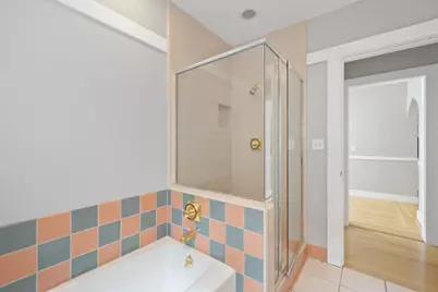 1836 Webster St, Palo Alto, CA 94301 - Photo 14