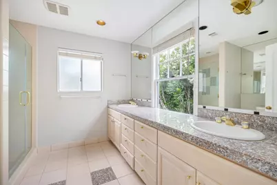 1836 Webster St, Palo Alto, CA 94301 - Photo 24
