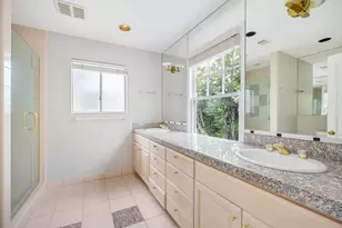 1836 Webster St, Palo Alto, CA 94301 - Photo 24