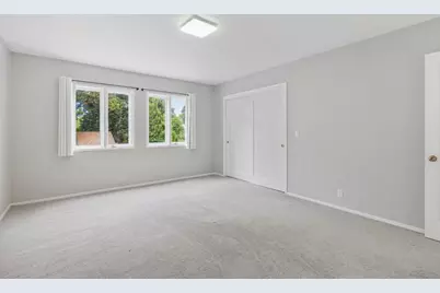 1836 Webster St, Palo Alto, CA 94301 - Photo 20