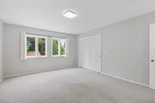 1836 Webster St, Palo Alto, CA 94301 - Photo 20