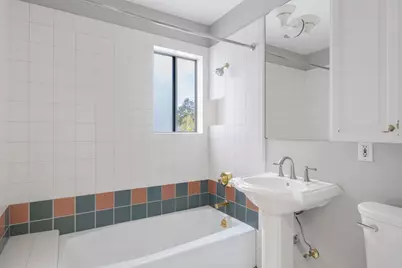 1836 Webster St, Palo Alto, CA 94301 - Photo 20
