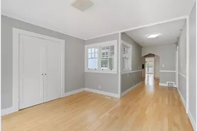 1836 Webster St, Palo Alto, CA 94301 - Photo 12