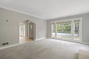 1836 Webster St, Palo Alto, CA 94301 - Photo 4