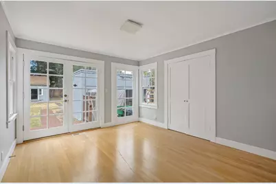 1836 Webster St, Palo Alto, CA 94301 - Photo 10
