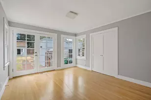 1836 Webster St, Palo Alto, CA 94301 - Photo 10