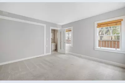 1836 Webster St, Palo Alto, CA 94301 - Photo 16