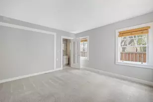 1836 Webster St, Palo Alto, CA 94301 - Photo 16