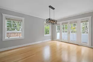 1836 Webster St, Palo Alto, CA 94301 - Photo 6