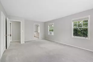 1836 Webster St, Palo Alto, CA 94301 - Photo 22