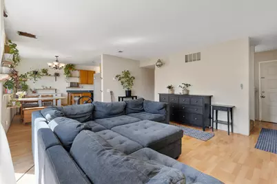 13 Altamont Dr, Watsonville, CA 95076 - Photo 2