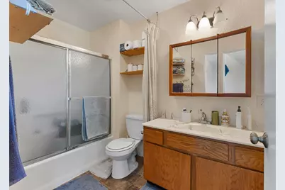 13 Altamont Dr, Watsonville, CA 95076 - Photo 10