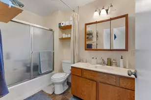 13 Altamont Dr, Watsonville, CA 95076 - Photo 10