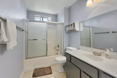 13 Altamont Dr, Watsonville, CA 95076 - Photo 12
