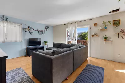 13 Altamont Dr, Watsonville, CA 95076 - Photo 4