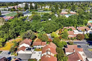 1915 Milano Way, Mountain View, CA 94040 - Photo 48