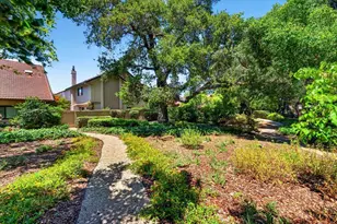 1915 Milano Way, Mountain View, CA 94040 - Photo 46