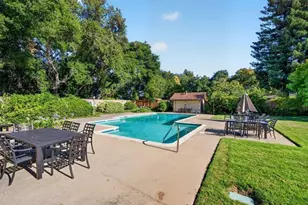 1915 Milano Way, Mountain View, CA 94040 - Photo 44