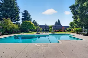 1915 Milano Way, Mountain View, CA 94040 - Photo 42