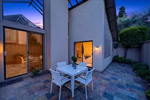 1915 Milano Way, Mountain View, CA 94040 - Photo 36