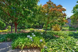 1915 Milano Way, Mountain View, CA 94040 - Photo 48