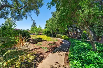 1915 Milano Way, Mountain View, CA 94040 - Photo 48