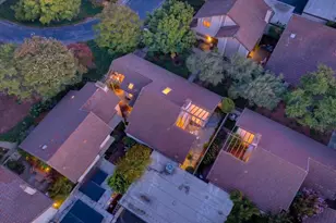 1915 Milano Way, Mountain View, CA 94040 - Photo 38