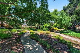 1915 Milano Way, Mountain View, CA 94040 - Photo 46