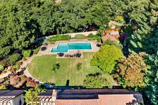 1915 Milano Way, Mountain View, CA 94040 - Photo 40