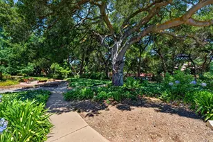 1915 Milano Way, Mountain View, CA 94040 - Photo 42