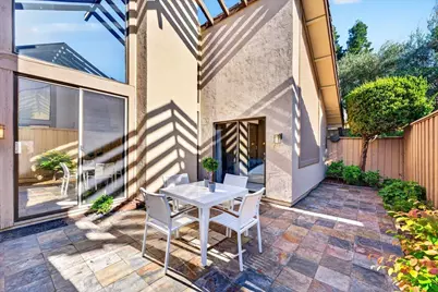 1915 Milano Way, Mountain View, CA 94040 - Photo 2