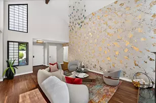 1915 Milano Way, Mountain View, CA 94040 - Photo 10