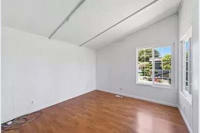 744 Mill Stream Dr 744, San Jose, CA 95125 - Photo 14