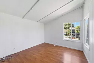744 Mill Stream Dr 744, San Jose, CA 95125 - Photo 14