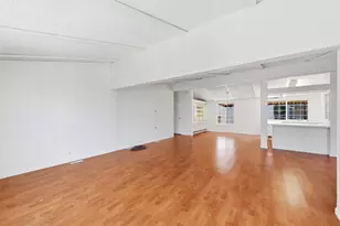 744 Mill Stream Dr 744, San Jose, CA 95125 - Photo 4