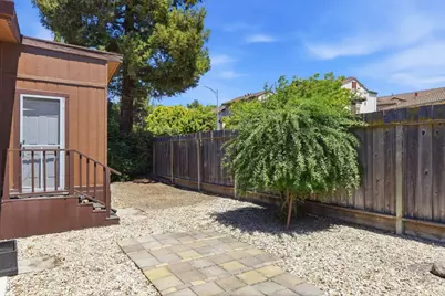 744 Mill Stream Dr 744, San Jose, CA 95125 - Photo 22