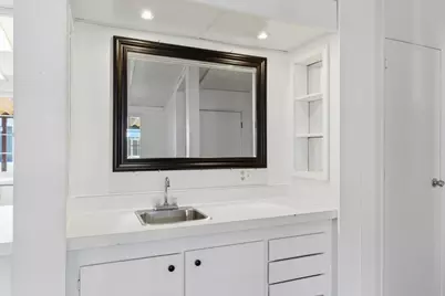 744 Mill Stream Dr 744, San Jose, CA 95125 - Photo 20