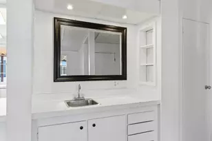 744 Mill Stream Dr 744, San Jose, CA 95125 - Photo 20