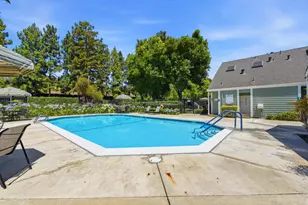 744 Mill Stream Dr 744, San Jose, CA 95125 - Photo 32
