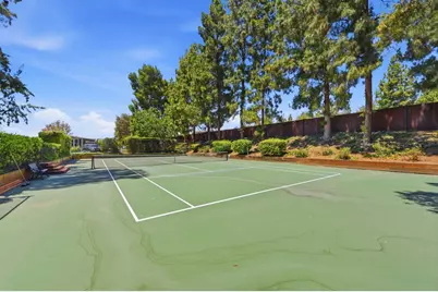 744 Mill Stream Dr 744, San Jose, CA 95125 - Photo 30