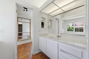 744 Mill Stream Dr 744, San Jose, CA 95125 - Photo 18