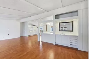 744 Mill Stream Dr 744, San Jose, CA 95125 - Photo 12